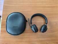 Чисто нови Слушалки Jabra Evolve2 65