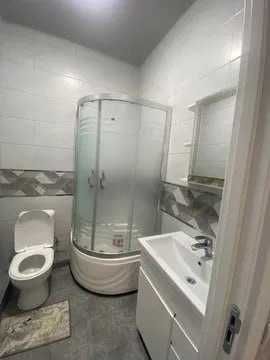 Assalom Maxtumquli, 1/8/9, 38м2 в 5мин от центра ЖДУ ЗВОНКИ !!