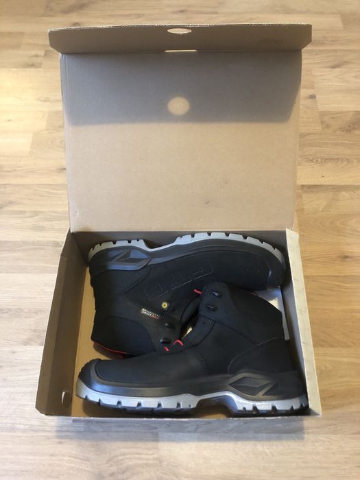 Обувки FTG Original