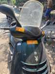 vand piaggio hexagon lx4 125