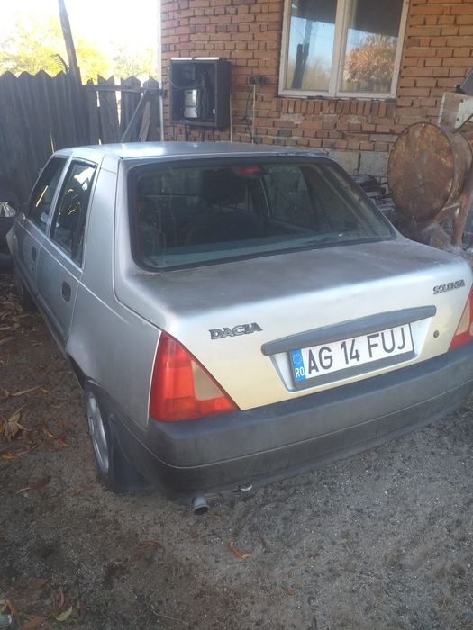 Solemnă 2004.pret 2500 lei