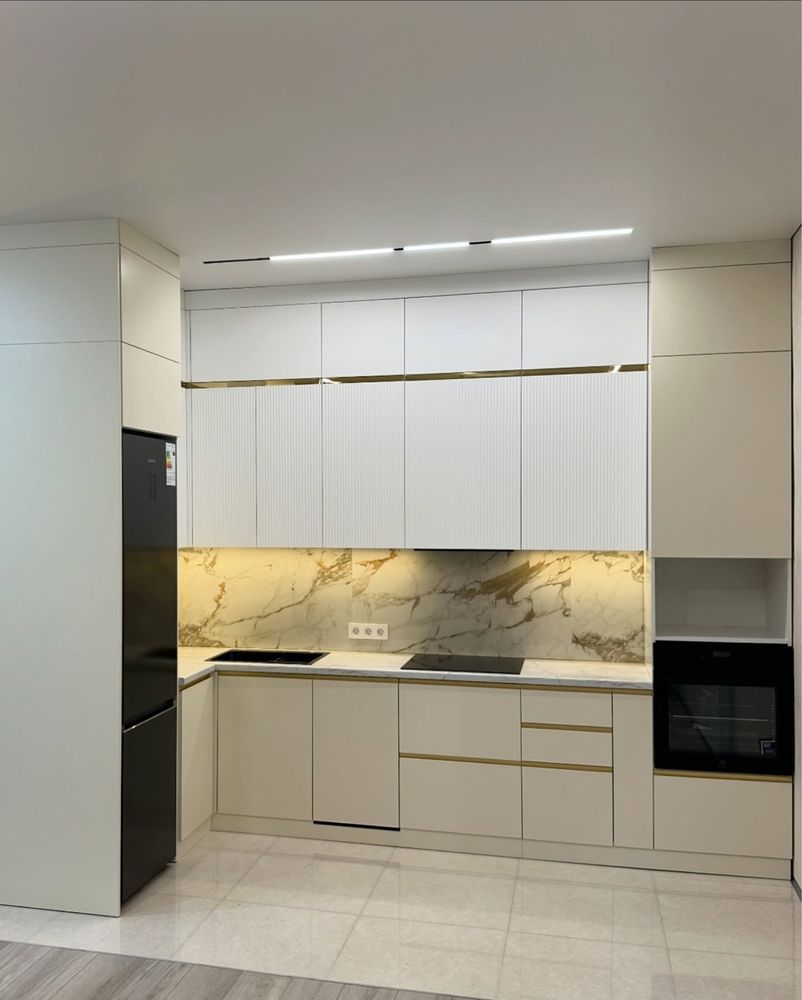Ошхона мебель буюртма асосида | Lux Home Mebel | гарантия | Качество |