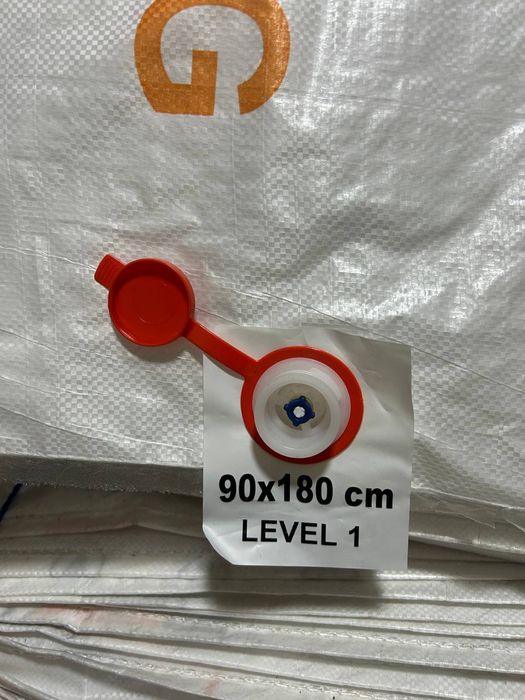 Коп ишадиган икки кават 90x180 mm