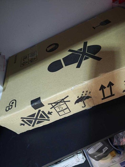 Plita Incorporabila Siemens  inductie