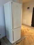 Combina frogorifica Gorenje Classico