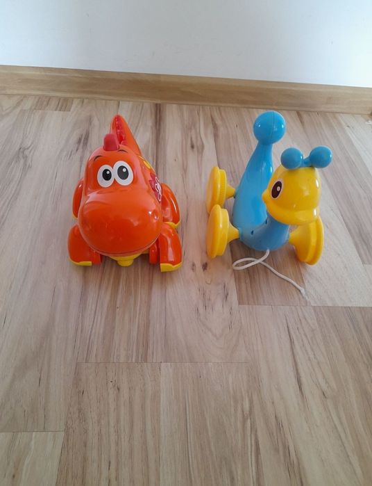 set dinozaur dragon jucarii bebe copil jucărie interactiva joaca