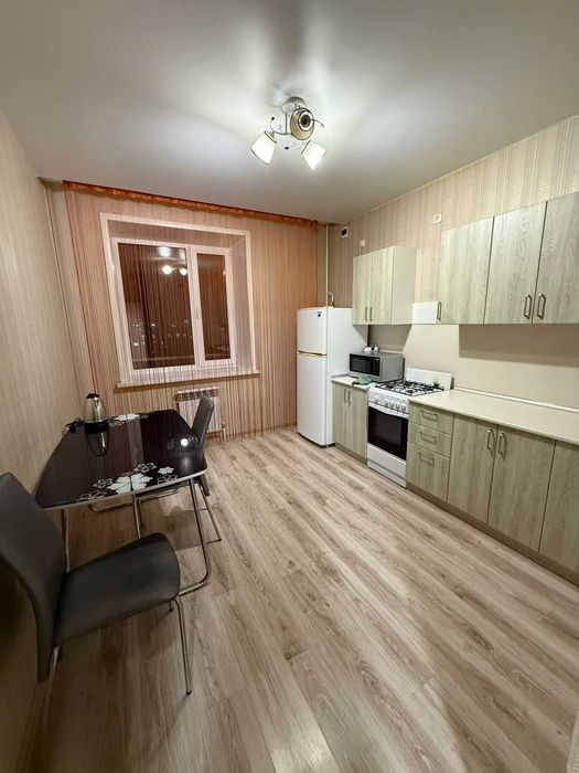 продам квартиру ТРЦ Костанай - Плаза