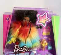 Барби lol extra bmr barbie экстра