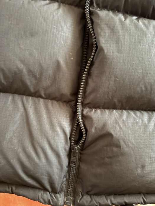 geaca tommy hilfiger L