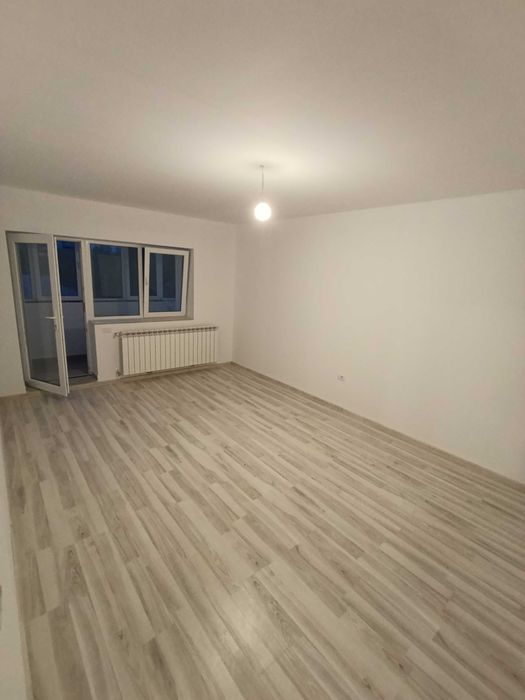 Negresti   3 decomandate 67000 euro