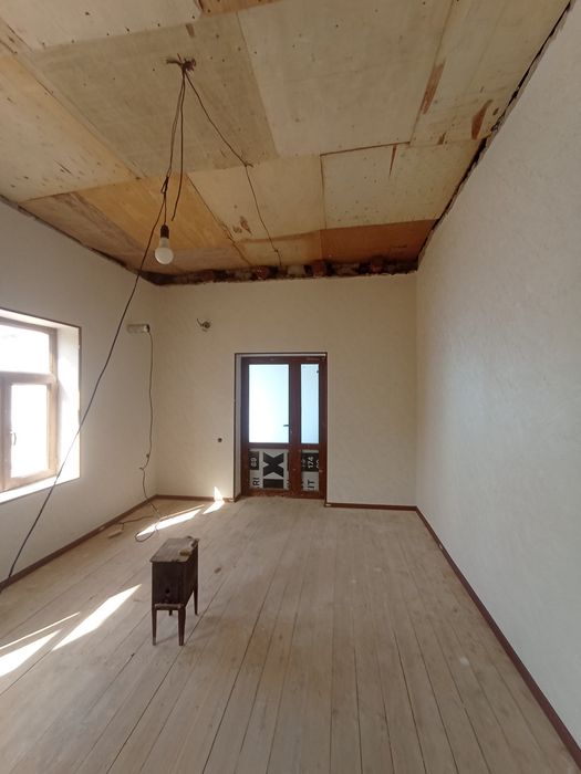 Yevro remont xizmati