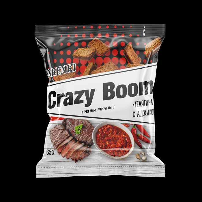 Upakovka, etiketka dizayn xizmatlari / Дизайн упаковок, этикеток