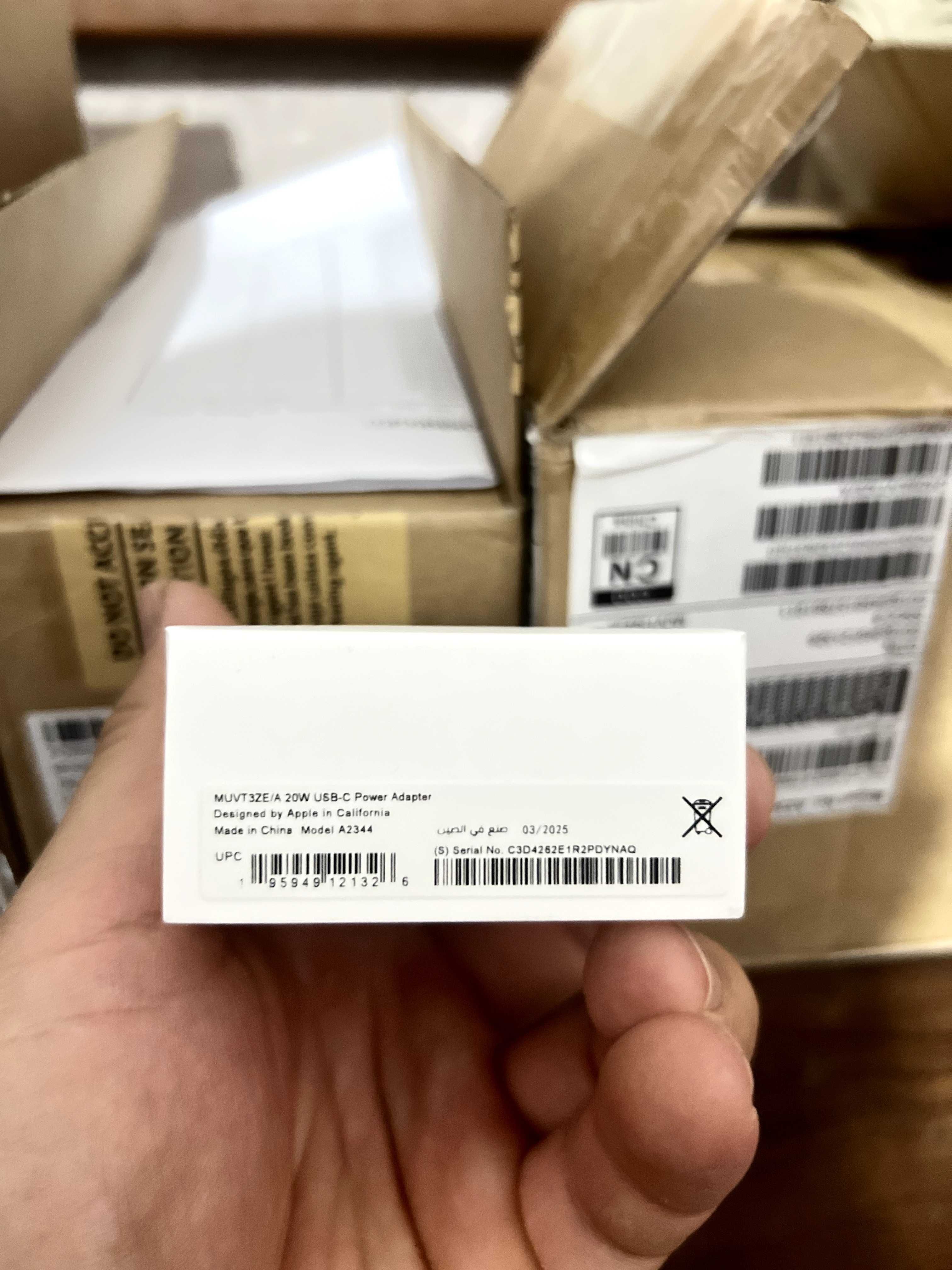 Zaryadka Kalla iPhone 14 Pro Original A2344 Dubai. Optomga arzonroq