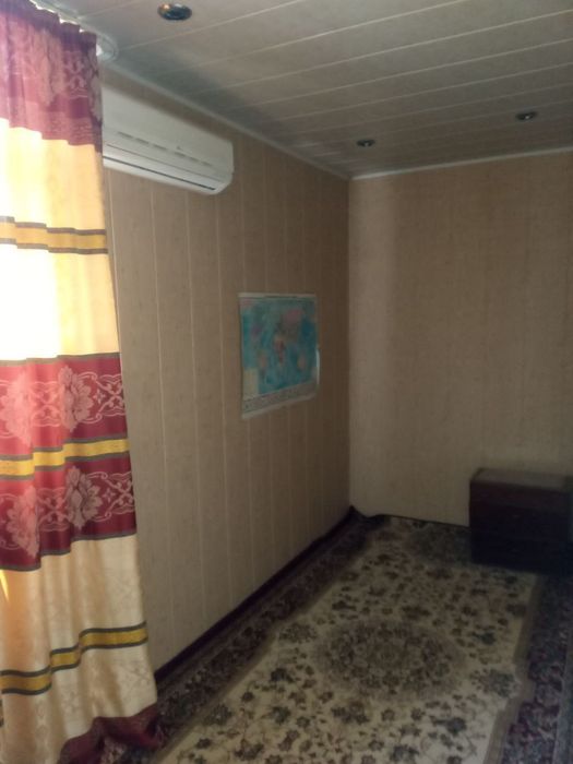 Квартира арденда