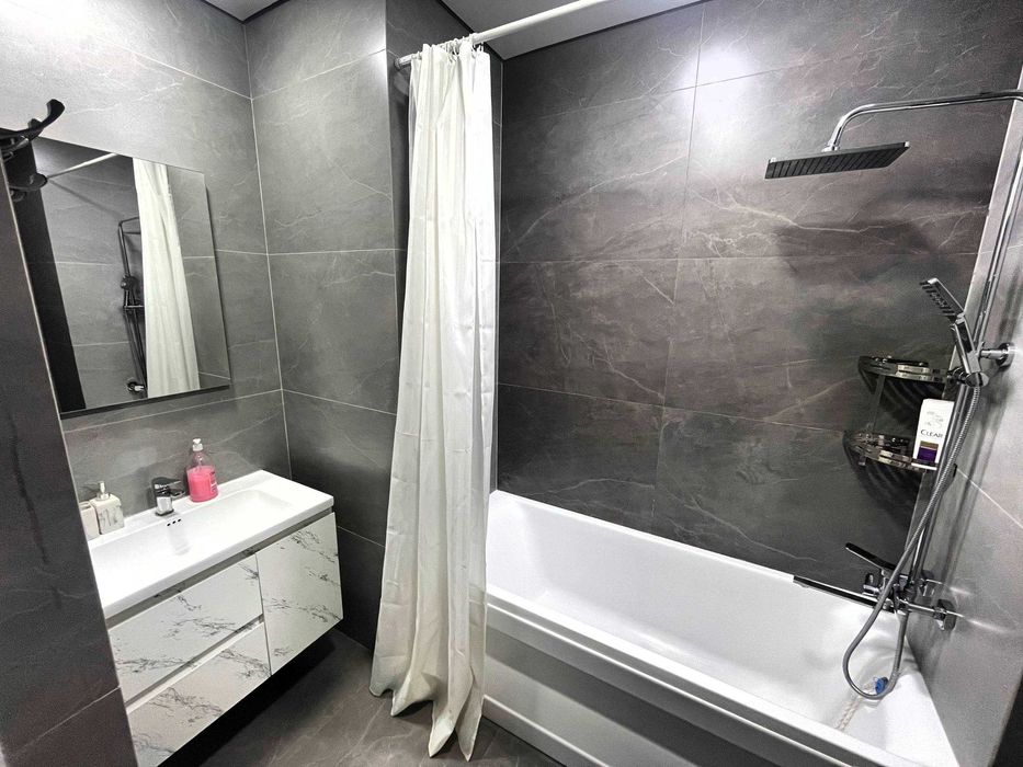 Сдаётся в аренду | 2/4/7 | ЖК Кох ота | Себзор | Лабзак