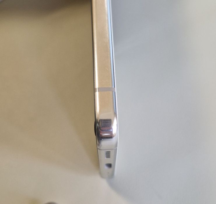 Смартфон Samsung SM-F731B Galaxy Z Flip 5, 6.7", 512 GB, 8GB RAM, Dual