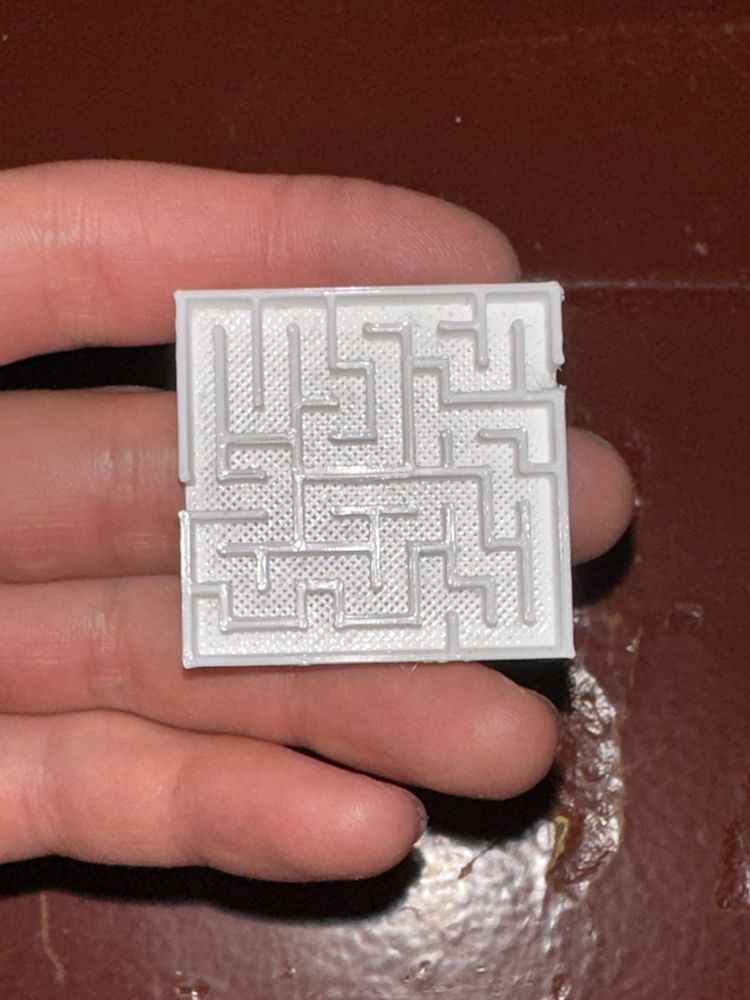 3д принтер Creality Ender 3