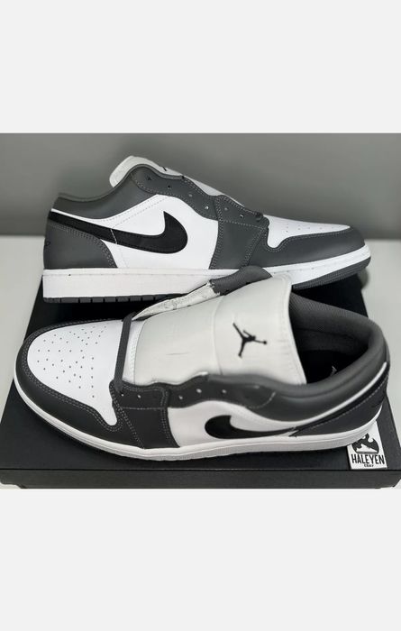 Nike Air Jordan мъжми марстонки