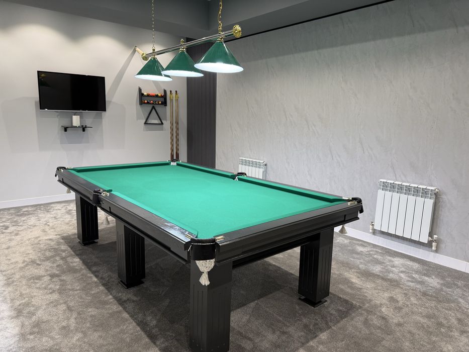 Продаётся Дом Алмазарский район Махаля Аллон 9.5 Соток