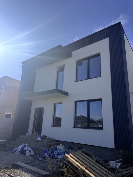 Casa de vanzare pantelimon