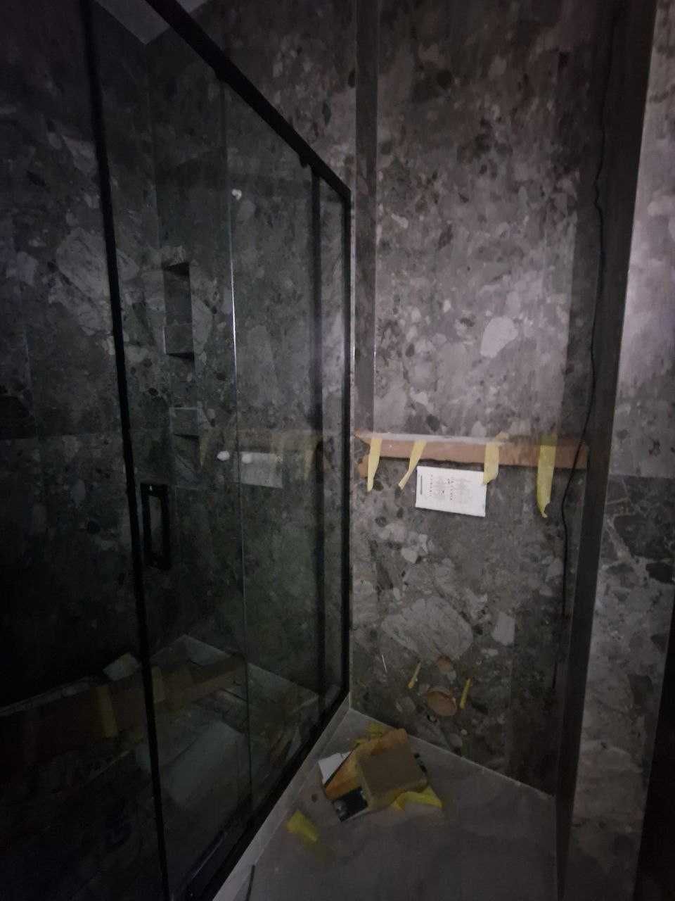 Срочно сдается в аренду 2/3/10 (студия) в новостройке ул Ш.Руставели