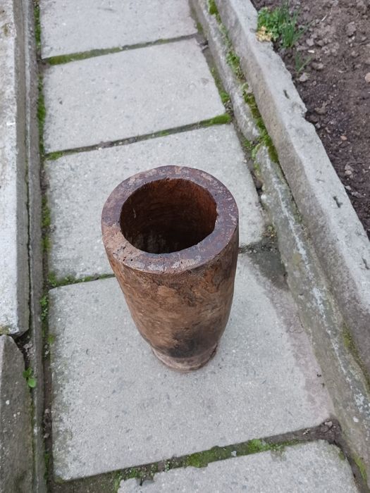 Старинни предмети и предмети за декорация