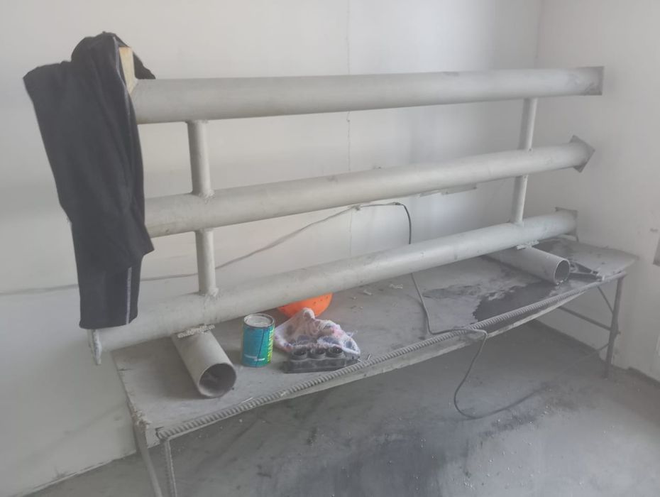 Регистор  продам