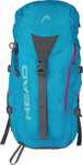 head knox 35L rucsac