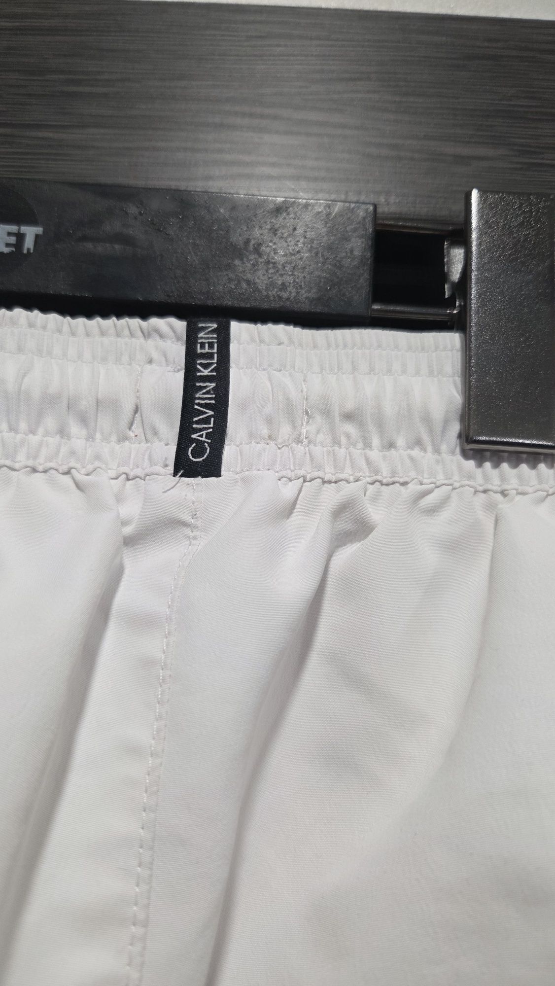 Tommy Hilfiger Calvin Klein мъжки М