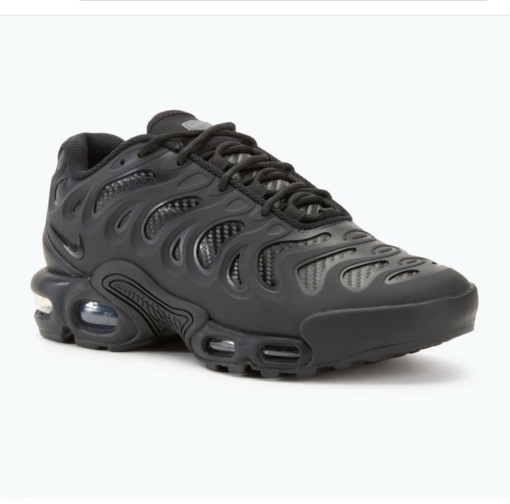 Nike Air Max Plus Drift black/anthracite 43 номер Оригинални