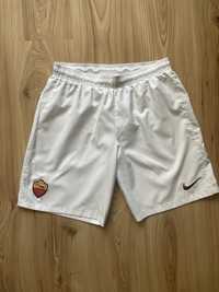 NIKE Dri-fit ROMA / мъжки спортни къси панталони