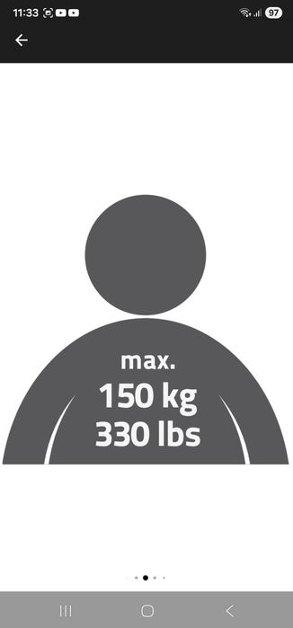 Banca de transfer pentru cada baie