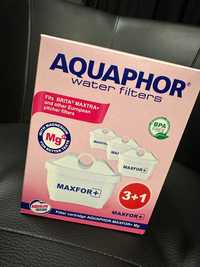 Филтри за кана за вода, 4бр.- Aquaphor water filters