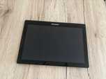 Таблет Lenovo 10 инча