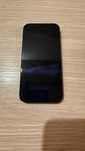 Vand telefon iphone 16