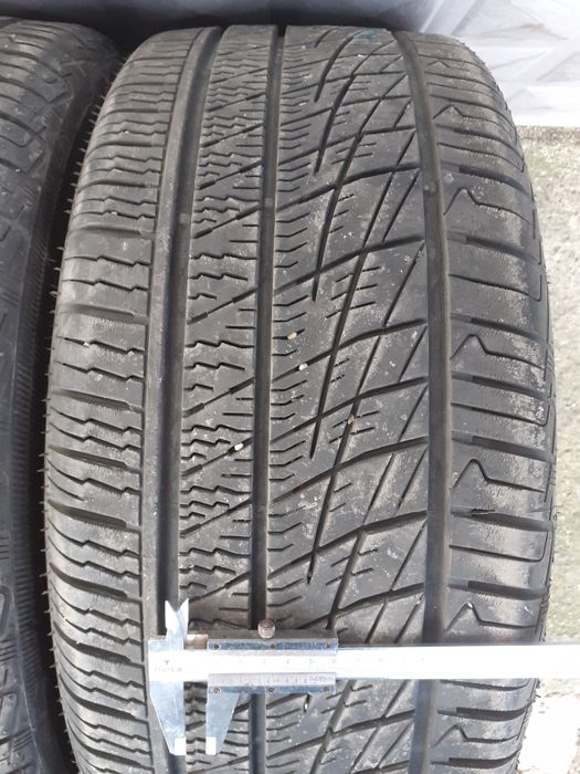 235/40/19.225/45/19,225/40/19,pirelli,9-10mm,dot 3413/3420