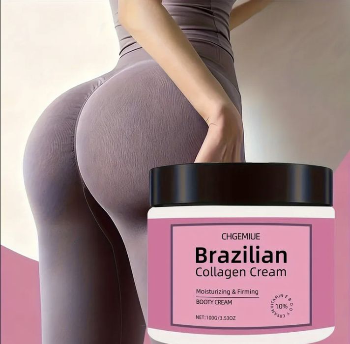 Крем за повдигане