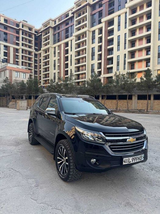 продаётся Автомобиль