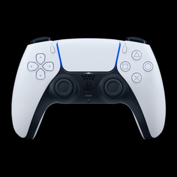 Джостик пс 5 Ps5