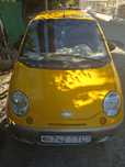 Matiz 2009 yil vikubga