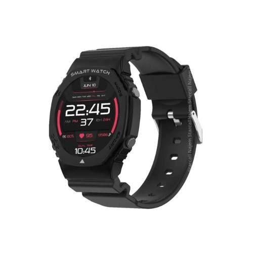 Green Lion G sports smart watch