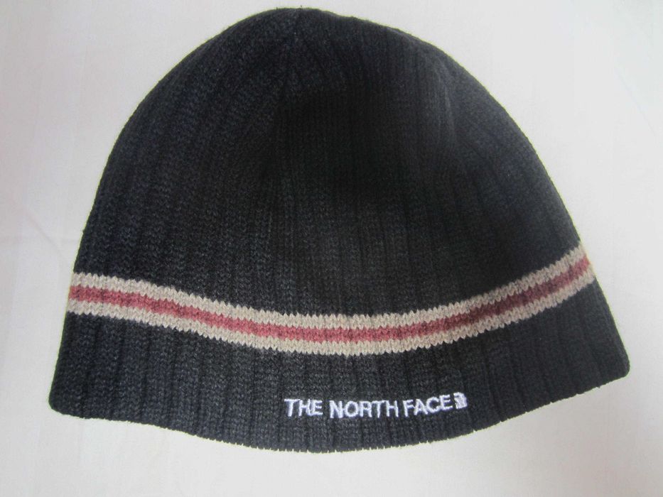 Caciulita pentru copil, The North Face, stare f. buna