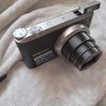 Цифровая камера samsung марки wb350f