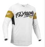 Camasa off-road, motocicleta