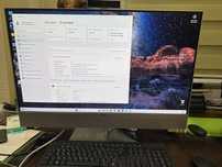 Продам Моноблок HP 27" i5 12500