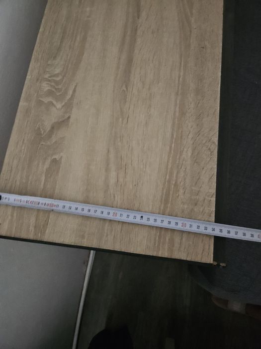 Masa extensibila 6-8persoane