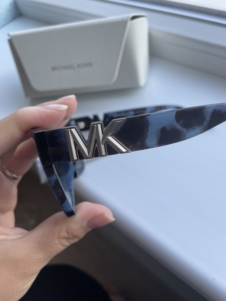 Michael Kors очила