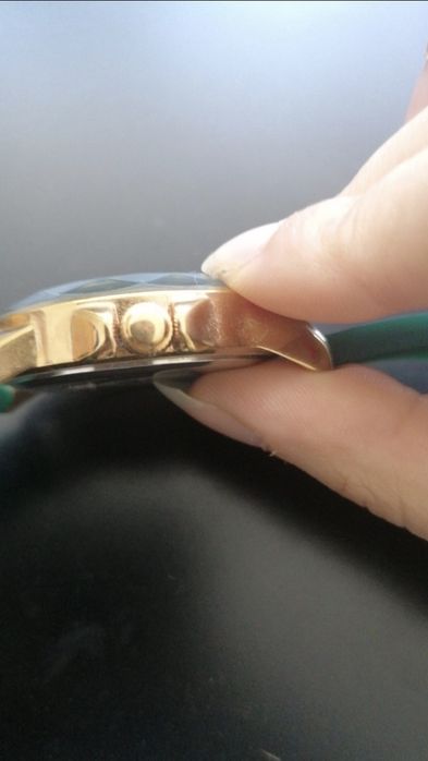 Ceas Loisir by Oxette