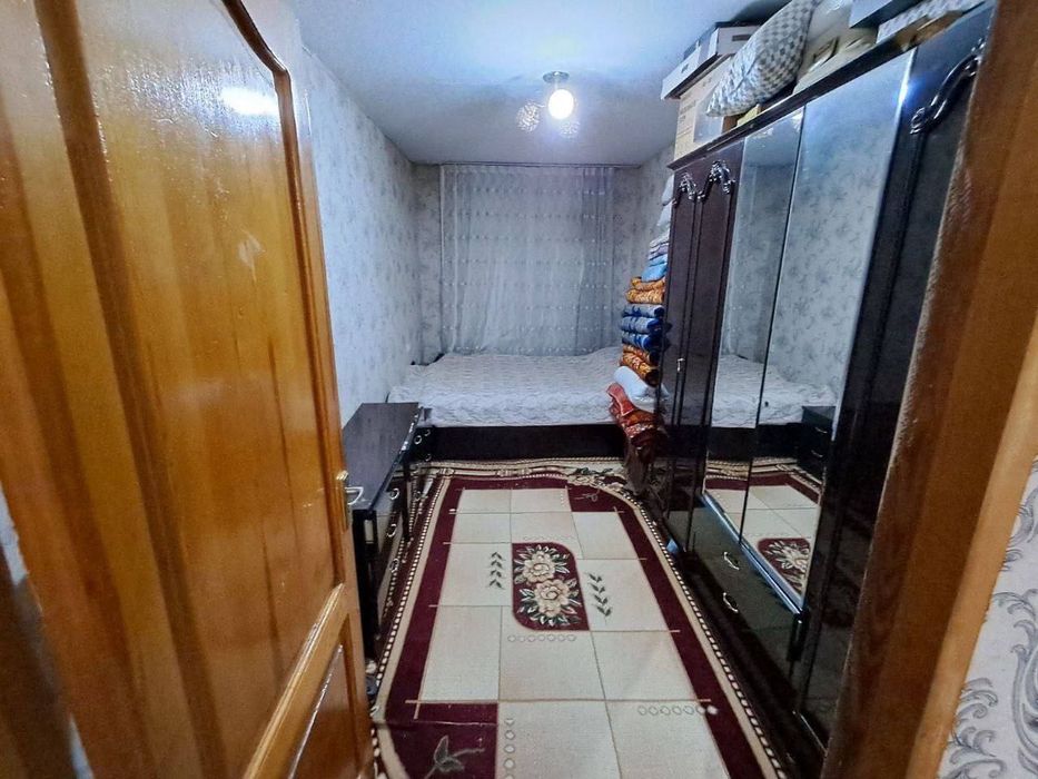 2/4/5 2х6 54м2 Буюк Ипак Йули (Максим Горький, БИЙ) Саехат Макро