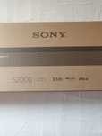 Vând Soundbar Sony